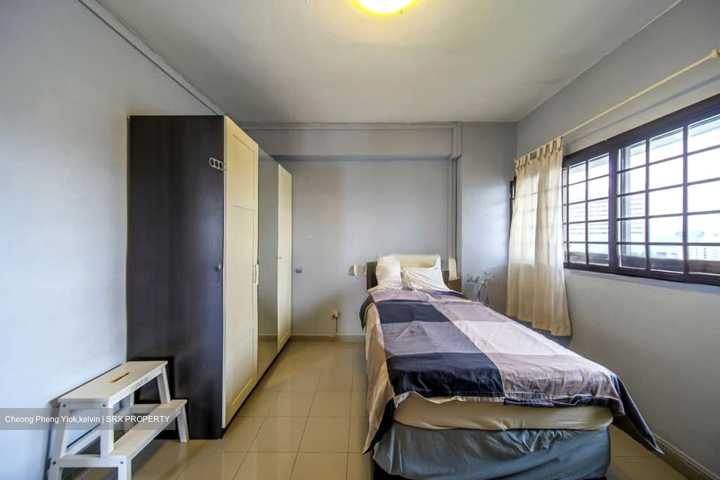 Blk 79 Marine Drive View (Marine Parade), HDB 5 Rooms #548449341